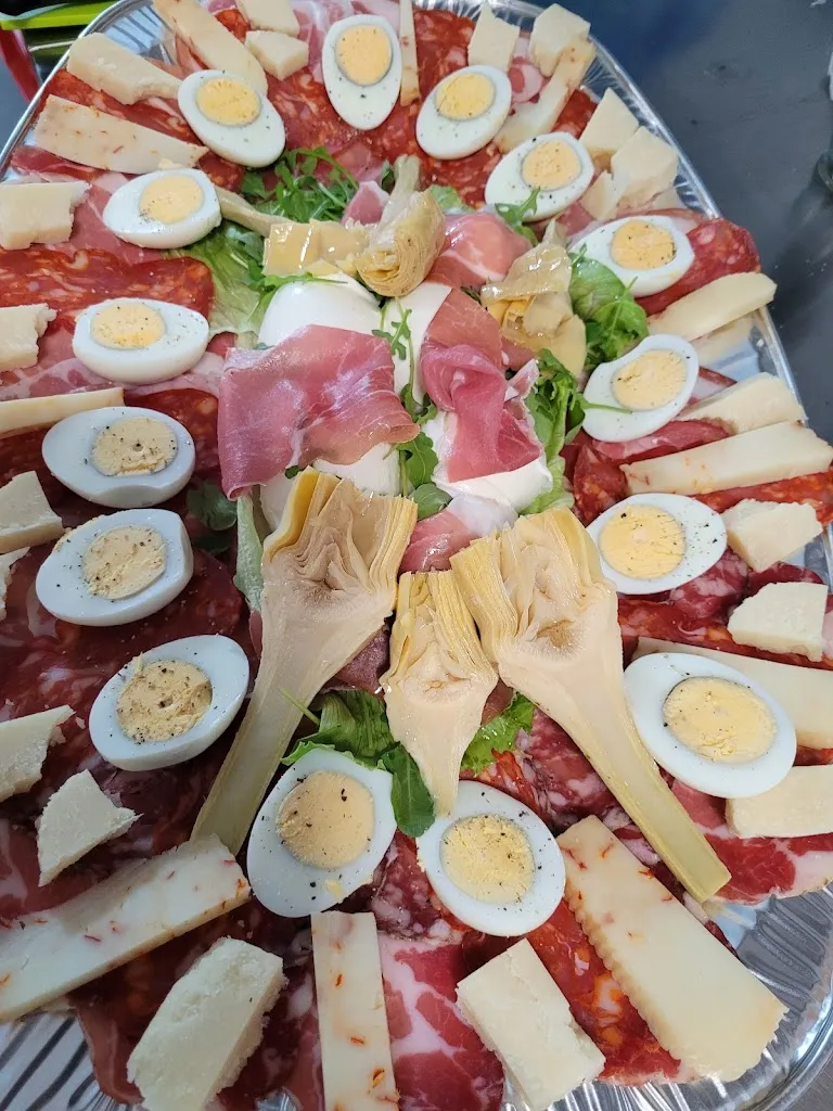 Menu_La Delizia_Hunderdorf_image_7