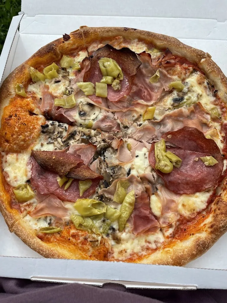 Menu_La Delizia_Hunderdorf_image_8