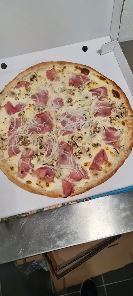 Menu_La Delizia_Hunderdorf_image_9