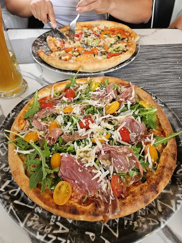 André Schulze_La Delizia_Hunderdorf_Bewertung