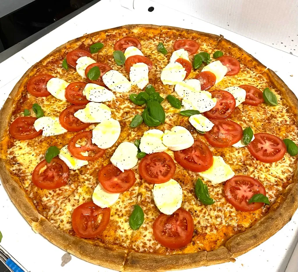 La Delizia_Hunderdorf_slider_image_2