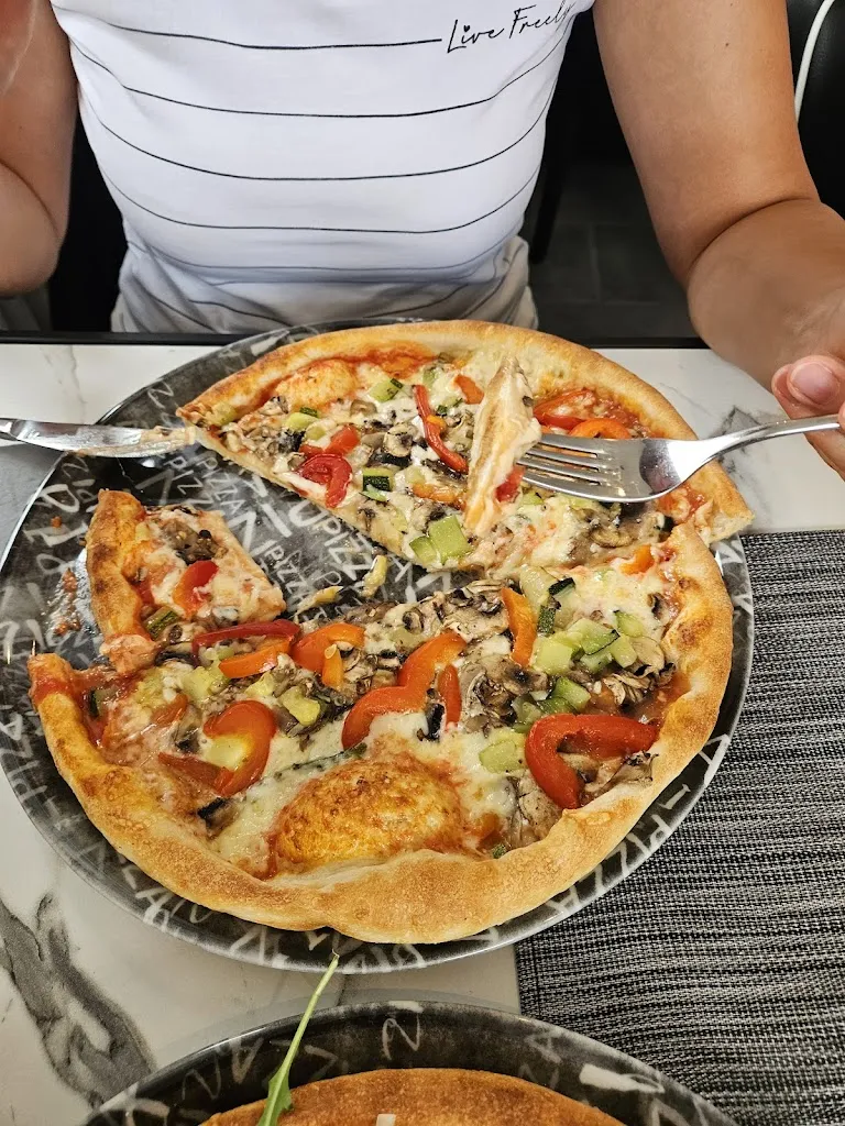 La Delizia_Hunderdorf_slider_image_3