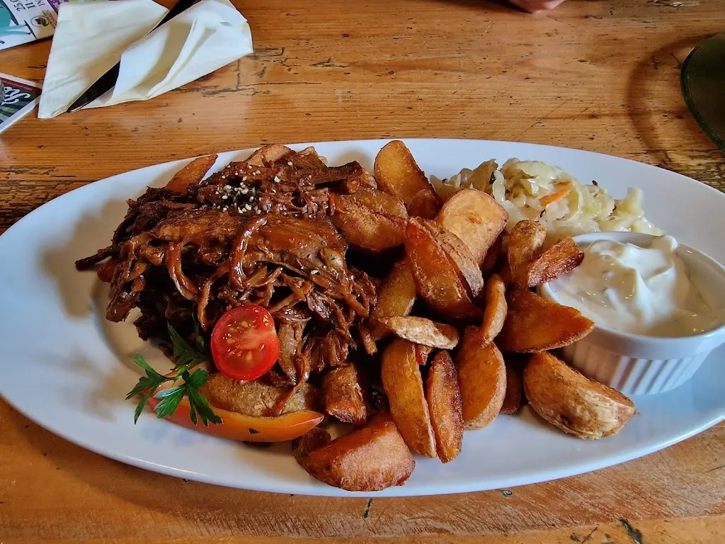 Menu_Schlossbrauerei Aulendorf GmbH_Aulendorf_image_6