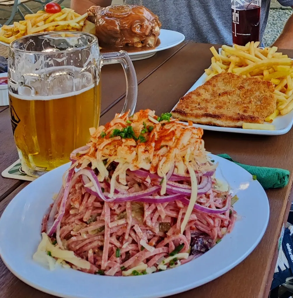 Menu_Schlossbrauerei Aulendorf GmbH_Aulendorf_image_7