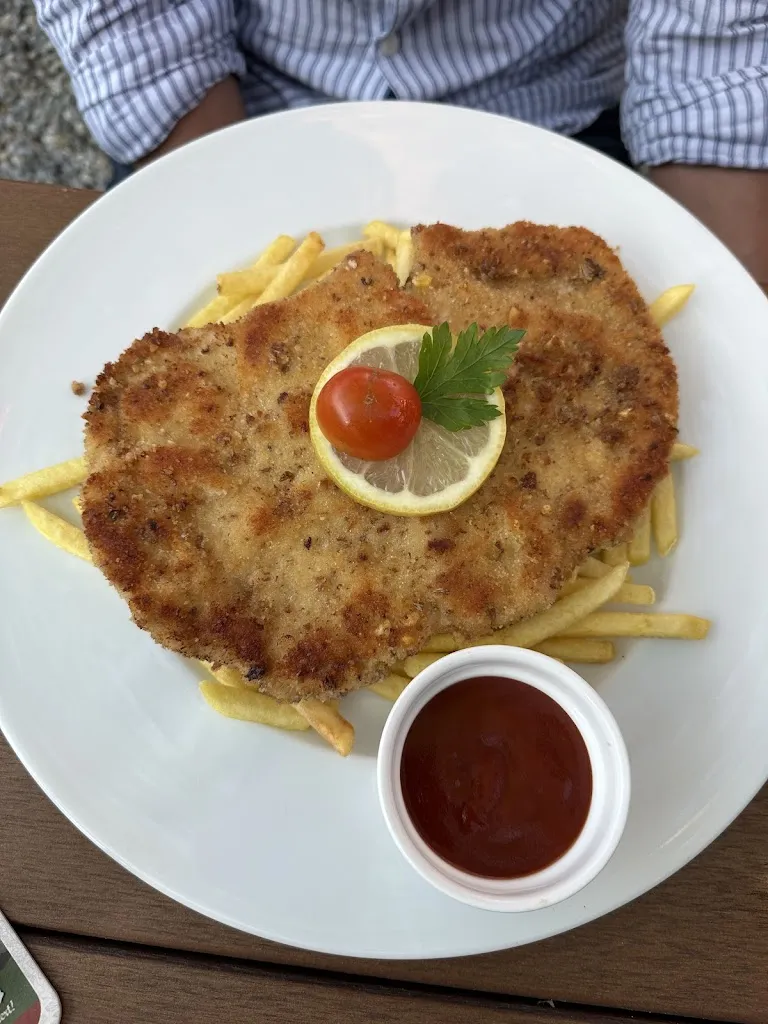 Menu_Schlossbrauerei Aulendorf GmbH_Aulendorf_image_8