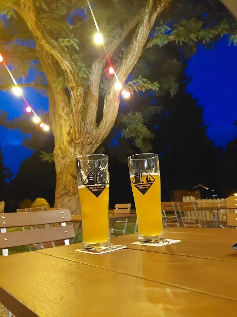 Menu_Schlossbrauerei Aulendorf GmbH_Aulendorf_image_9