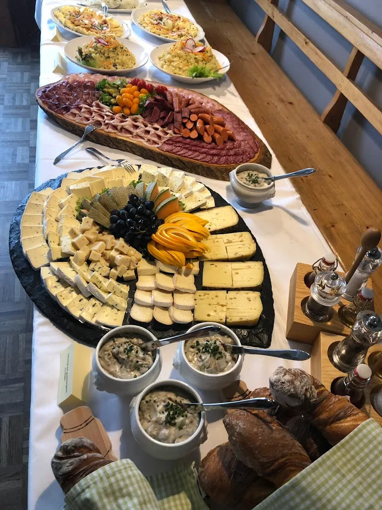 Schlossbrauerei Aulendorf GmbH_Aulendorf_slider_image_2