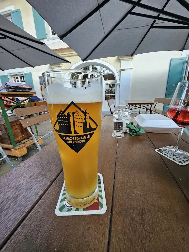 Schlossbrauerei Aulendorf GmbH_Aulendorf_slider_image_3