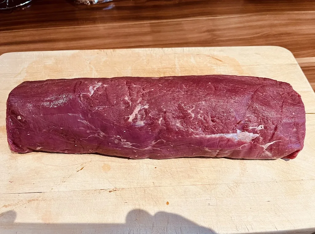 Wirtshaus Metzgerei Adolf Sandbiller_Hunderdorf_slider_image_3