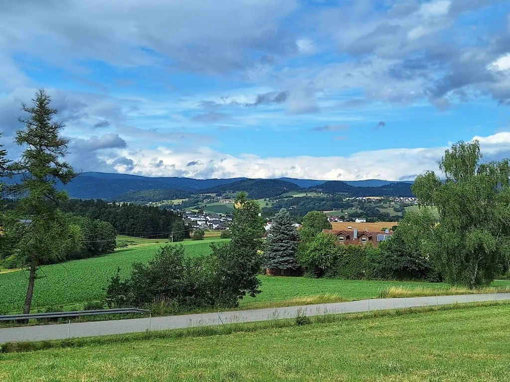 Serways Raststätte Bayerischer Wald Nord_Hunderdorf_slider_image_3