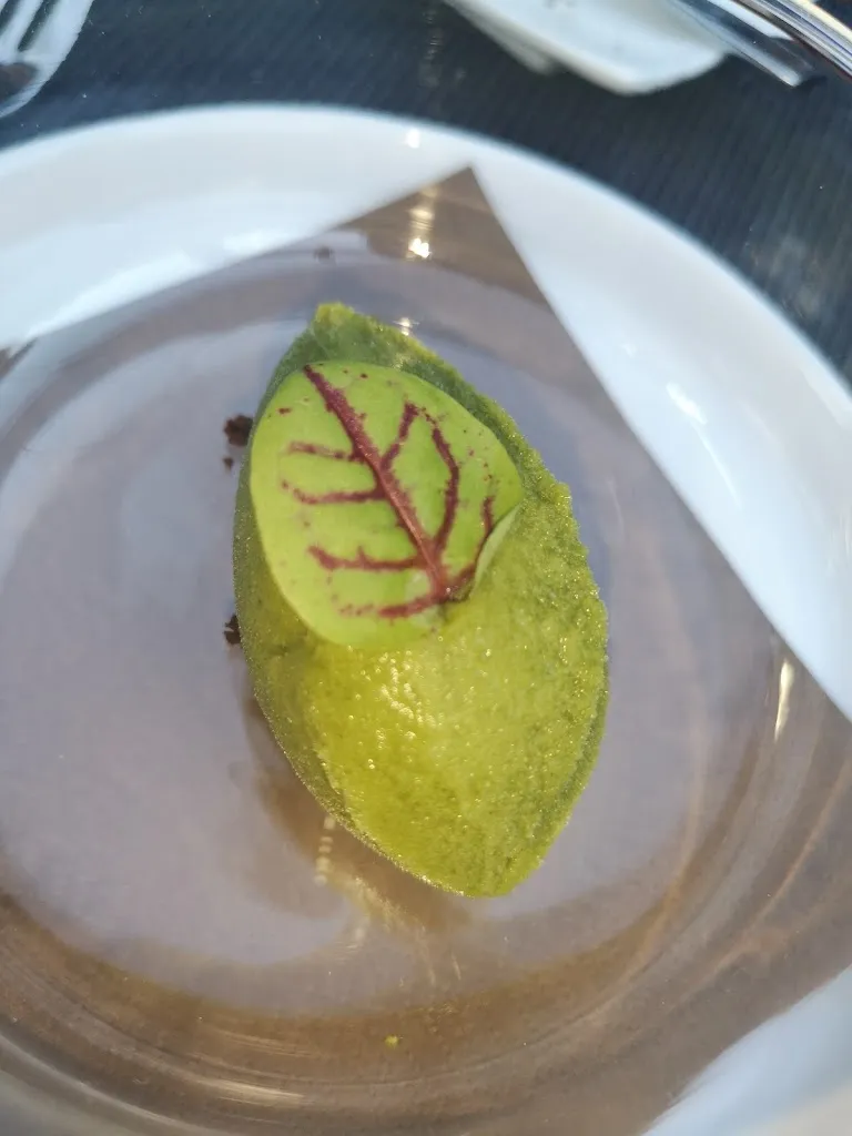 Menu_Gasthaus Jakob_Perasdorf_image_2