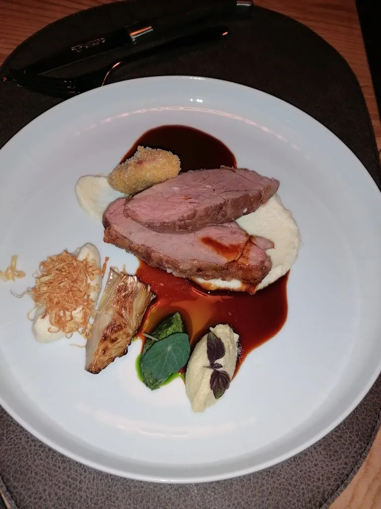 Menu_Gasthaus Jakob_Perasdorf_image_3