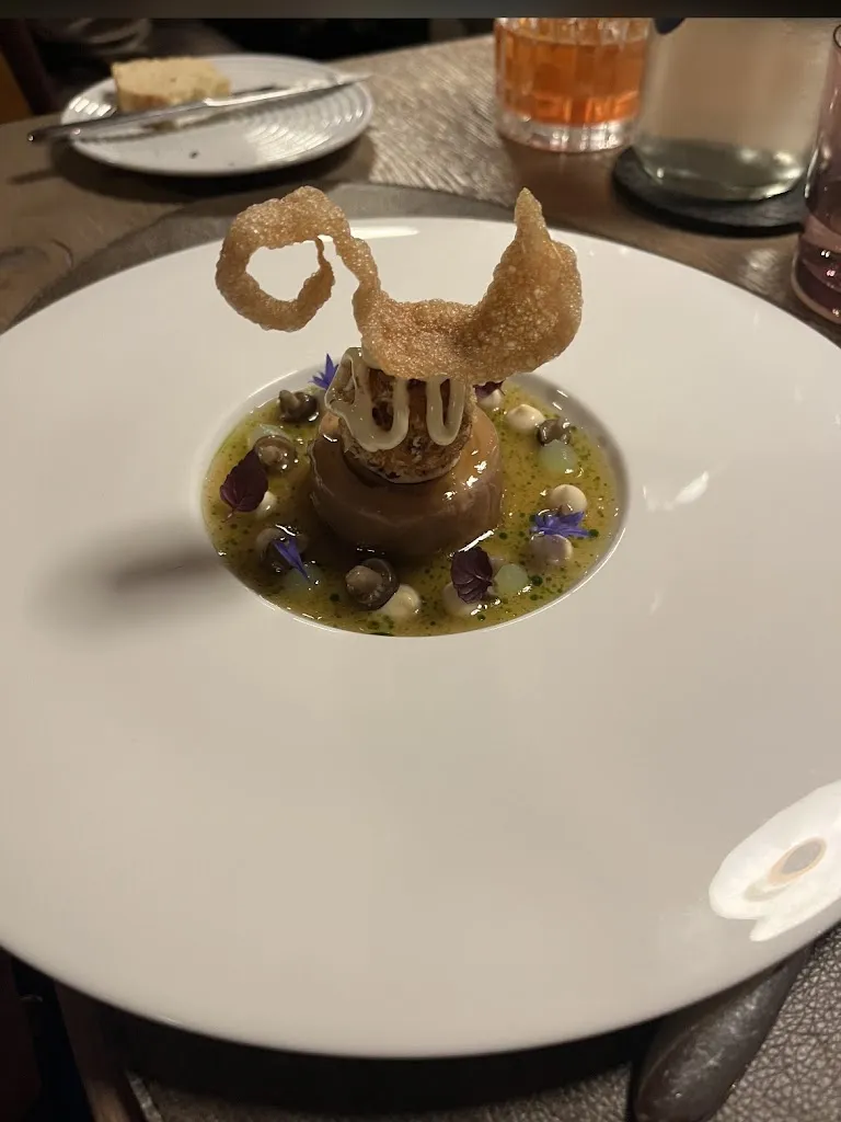 Menu_Gasthaus Jakob_Perasdorf_image_4