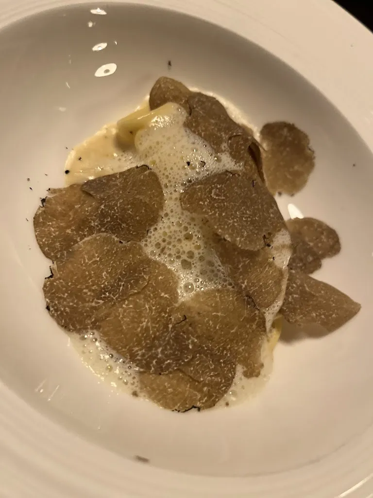 Menu_Gasthaus Jakob_Perasdorf_image_5