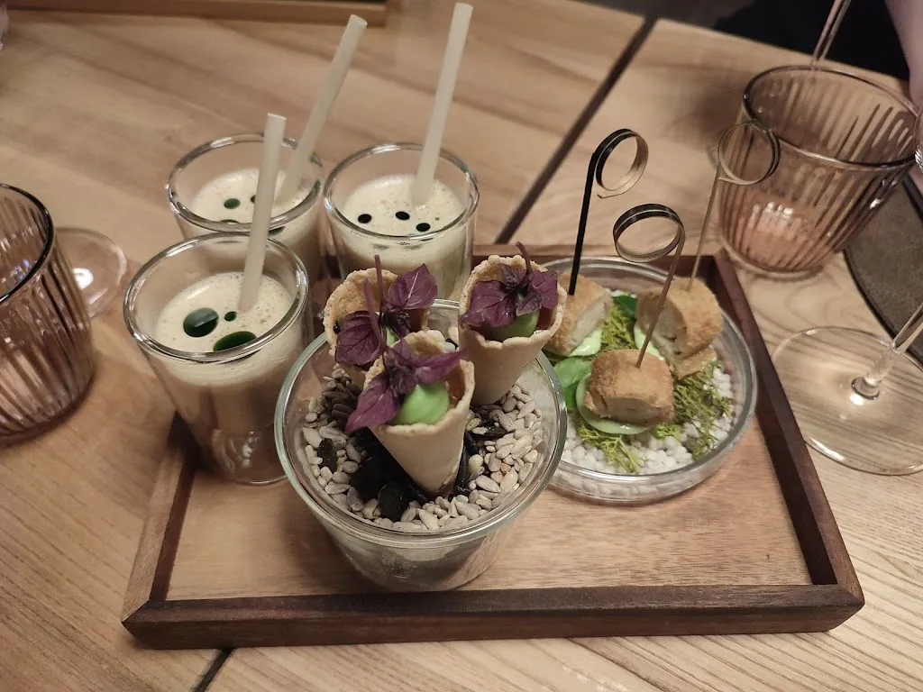 Menu_Gasthaus Jakob_Perasdorf_image_6