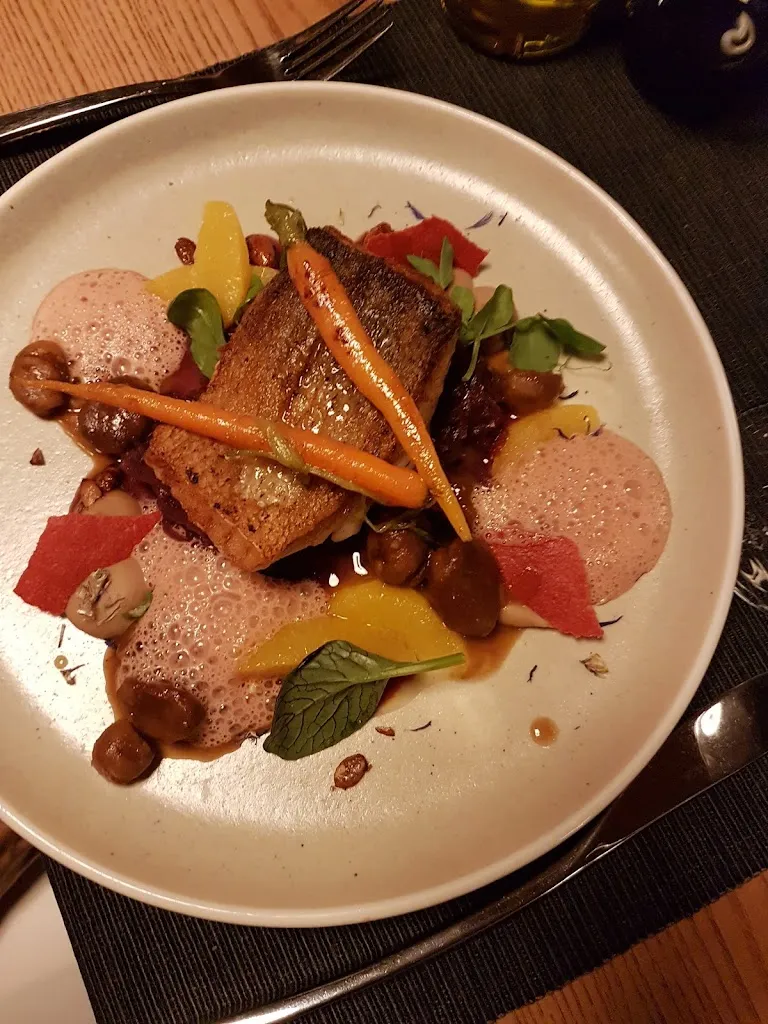 Menu_Gasthaus Jakob_Perasdorf_image_8