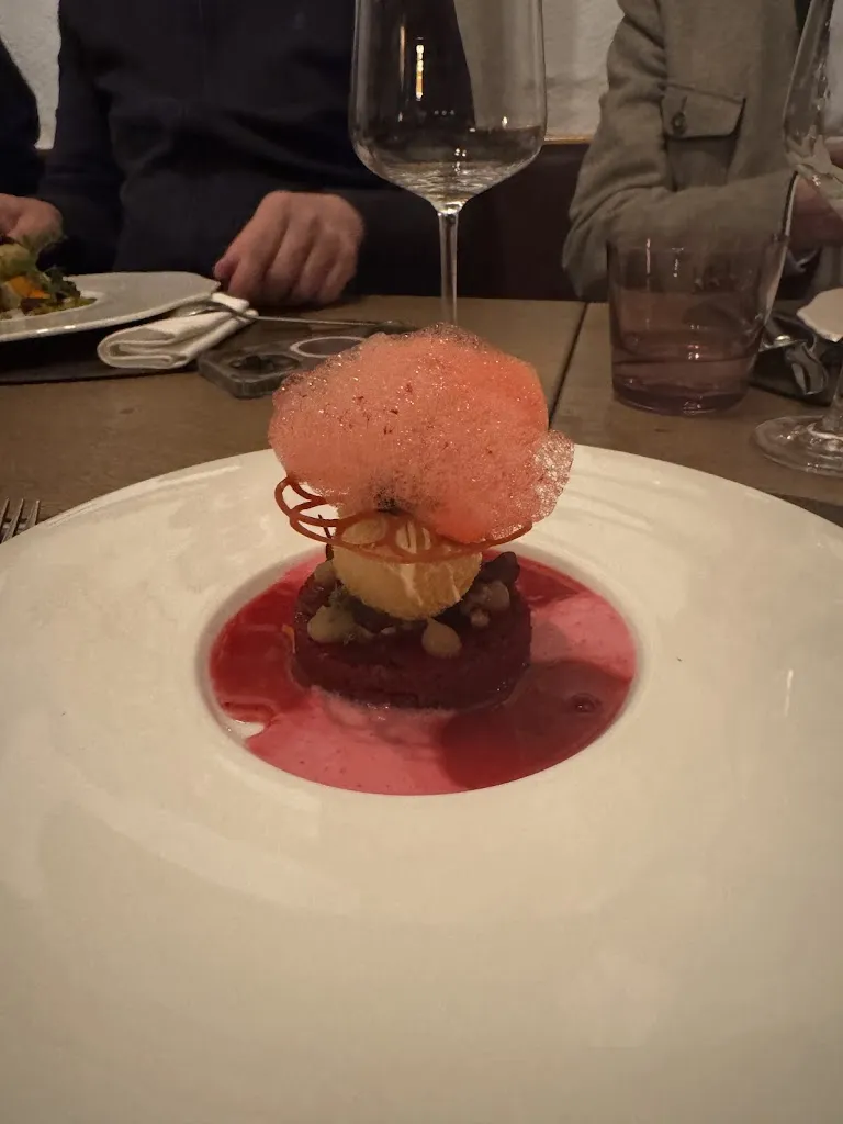 Menu_Gasthaus Jakob_Perasdorf_image_9