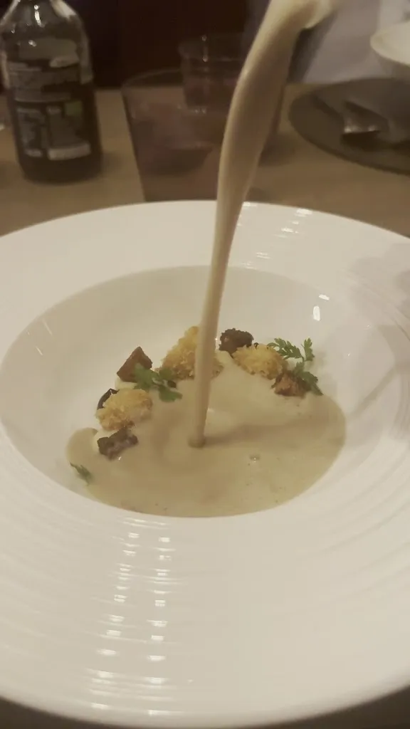 Gasthaus Jakob_Perasdorf_slider_image_2