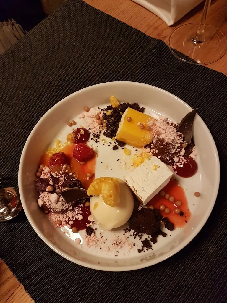 Gasthaus Jakob_Perasdorf_slider_image_3