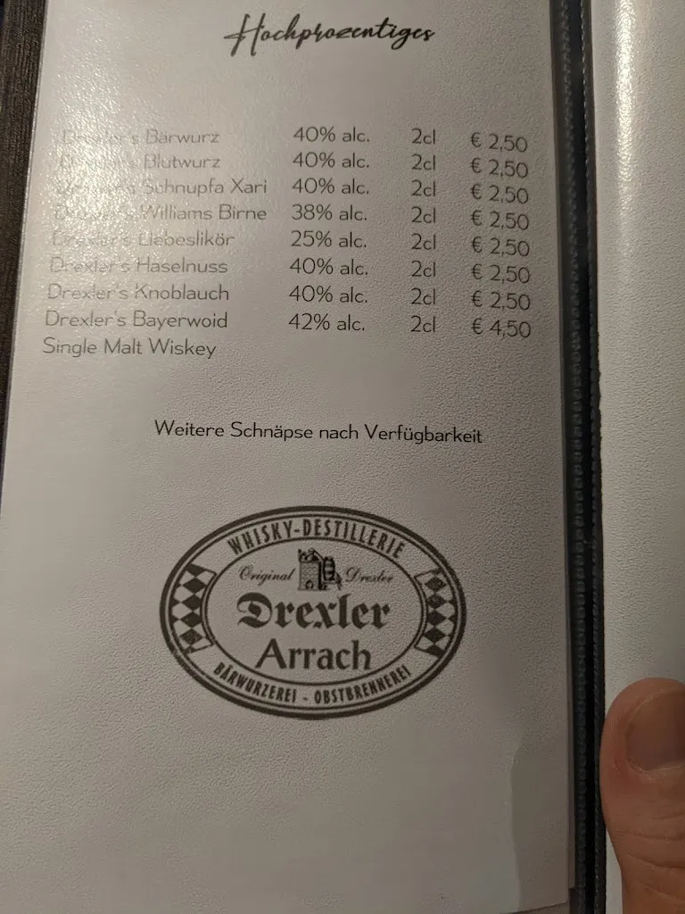 Menu_Wirtshaus Die Ewigkeit_Neukirchen_image_1