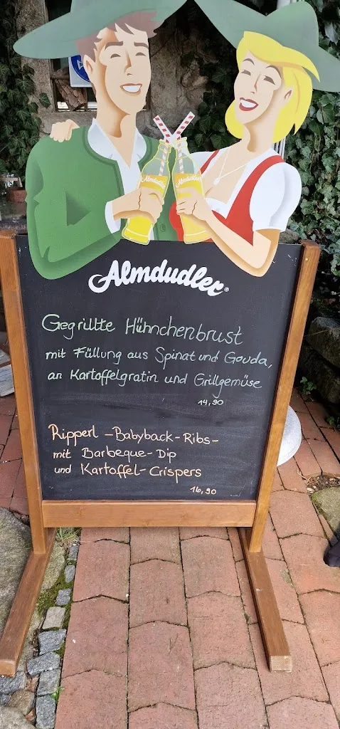 Menu_Wirtshaus Die Ewigkeit_Neukirchen_image_2