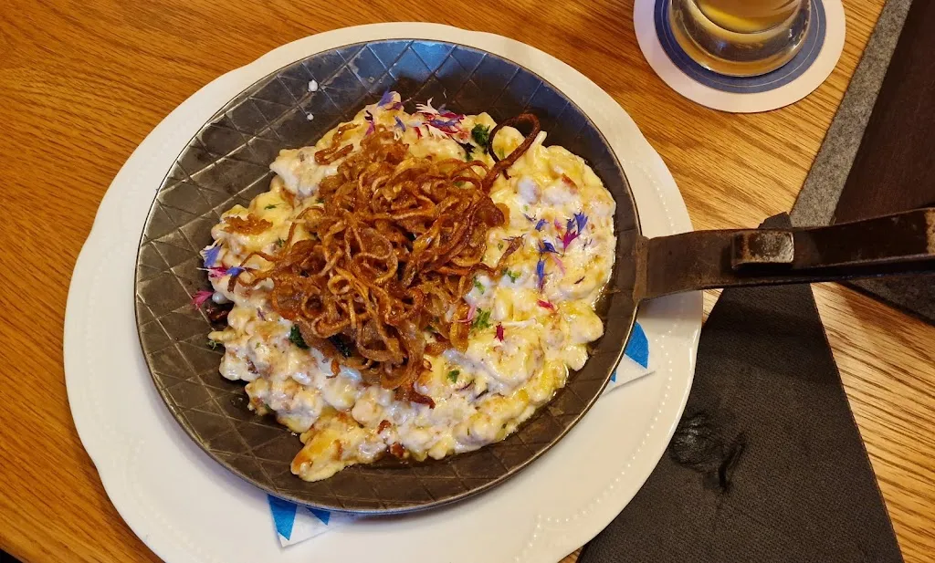 Menu_Wirtshaus Die Ewigkeit_Neukirchen_image_3