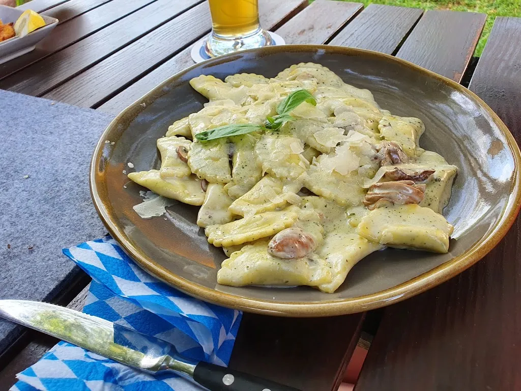 Menu_Wirtshaus Die Ewigkeit_Neukirchen_image_4