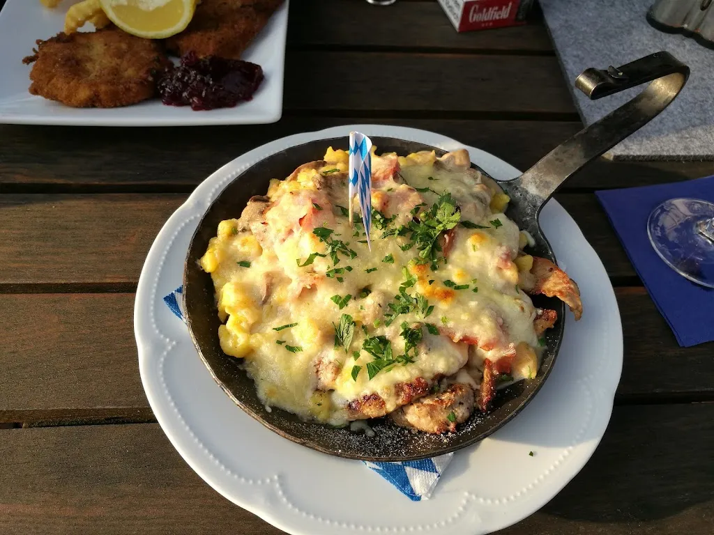 Menu_Wirtshaus Die Ewigkeit_Neukirchen_image_5