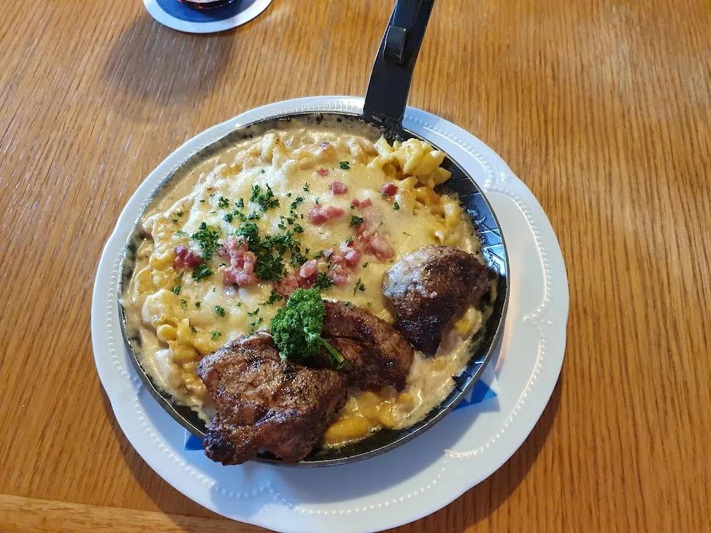 Menu_Wirtshaus Die Ewigkeit_Neukirchen_image_6