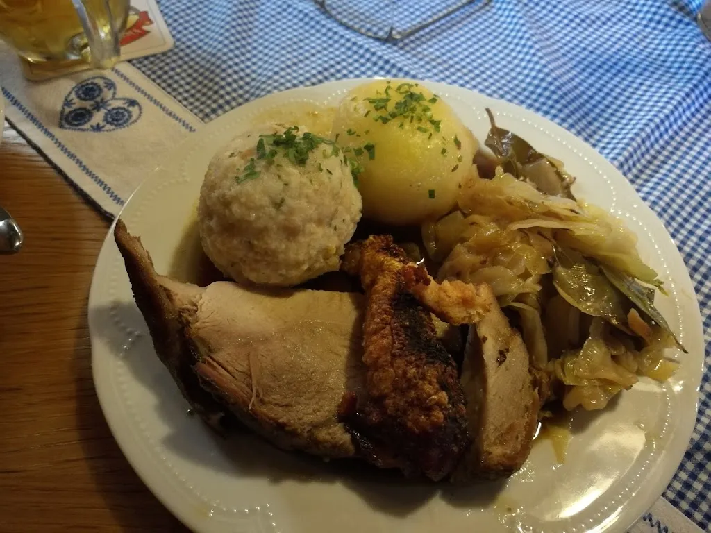 Menu_Wirtshaus Die Ewigkeit_Neukirchen_image_7
