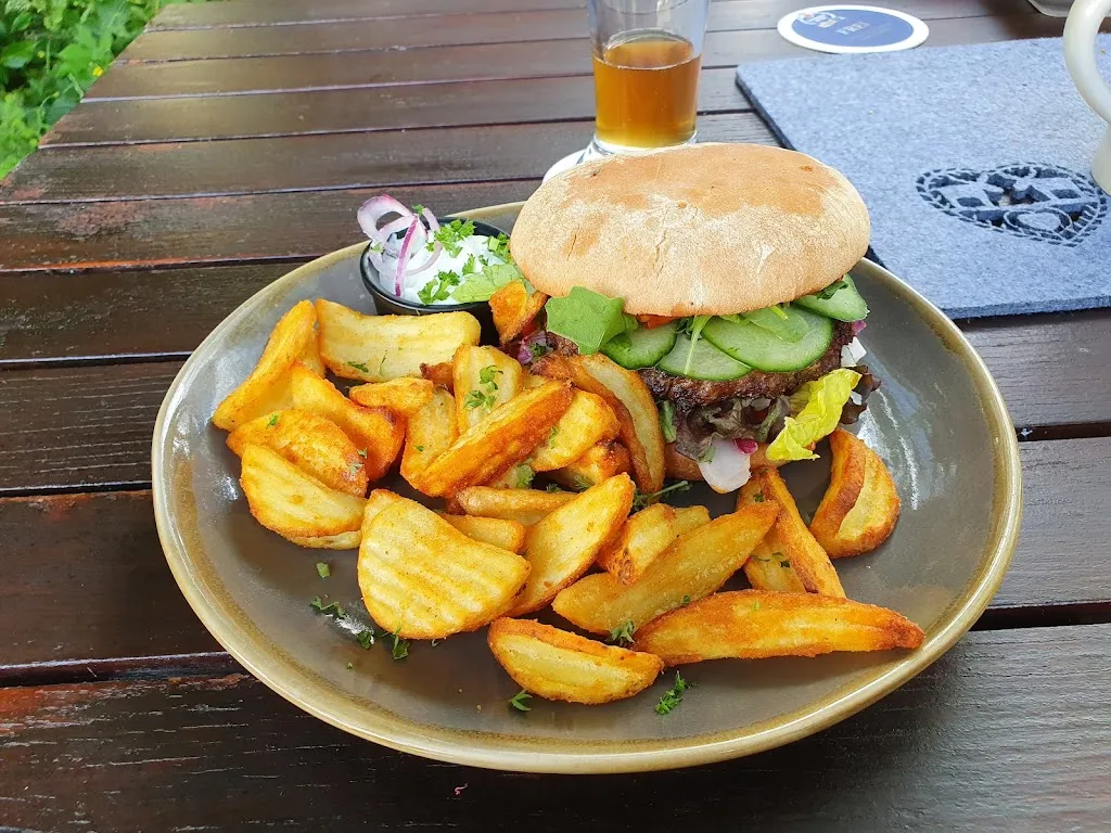 Menu_Wirtshaus Die Ewigkeit_Neukirchen_image_8