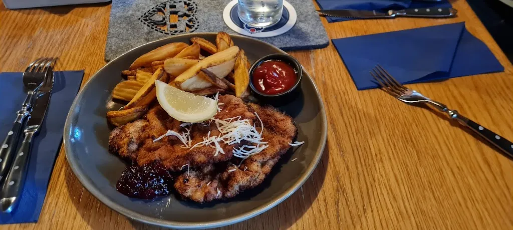 Menu_Wirtshaus Die Ewigkeit_Neukirchen_image_9