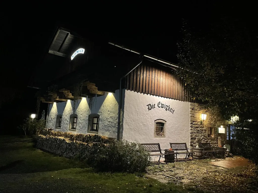 Wirtshaus Die Ewigkeit_Neukirchen_slider_image_3