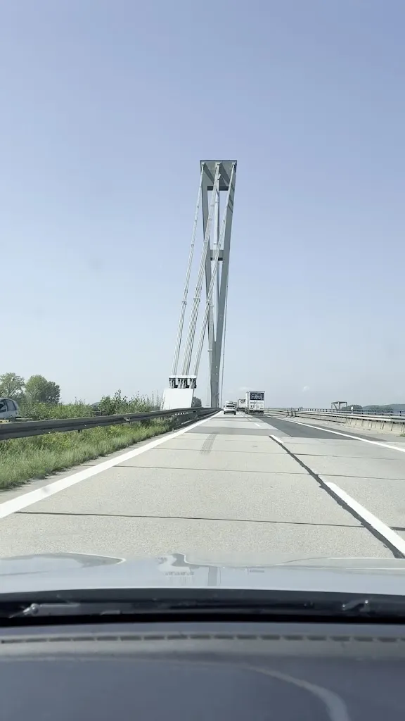 Alex Tzil_Coffee Fellows - Kaffee, Bagels, Frühstück_Hunderdorf_review