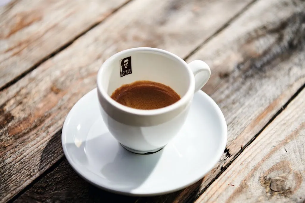 Coffee Fellows - Kaffee, Bagels, Frühstück_Hunderdorf_slider_image_2