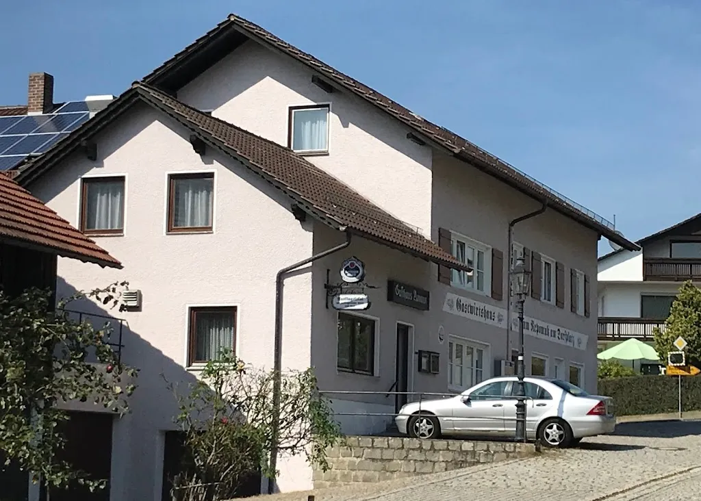 Gasthaus Amann_Windberg_slider_image_2