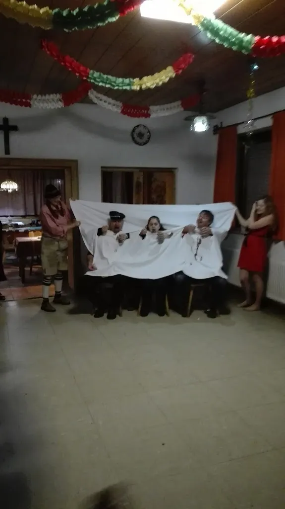 Gasthaus Amann_Windberg_slider_image_3