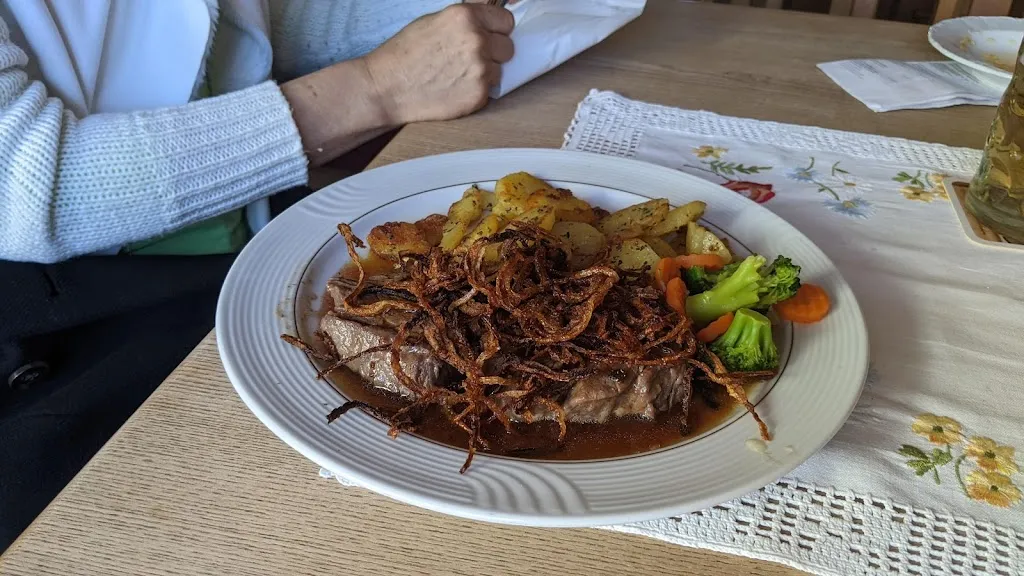 Menu_Gasthof Greindl_Bogen_image_1