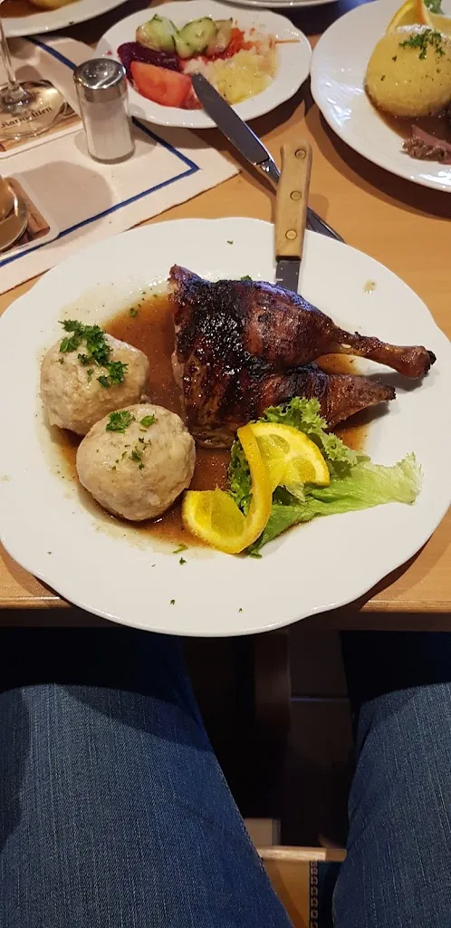 Menu_Gasthof Greindl_Bogen_image_2