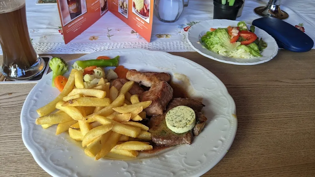 Menu_Gasthof Greindl_Bogen_image_3