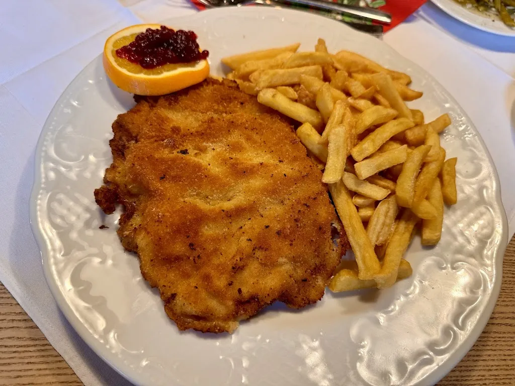 Menu_Gasthof Greindl_Bogen_image_4