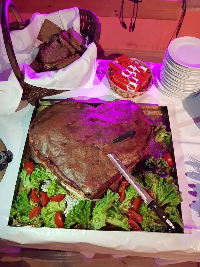 Menu_Gasthof Greindl_Bogen_image_5