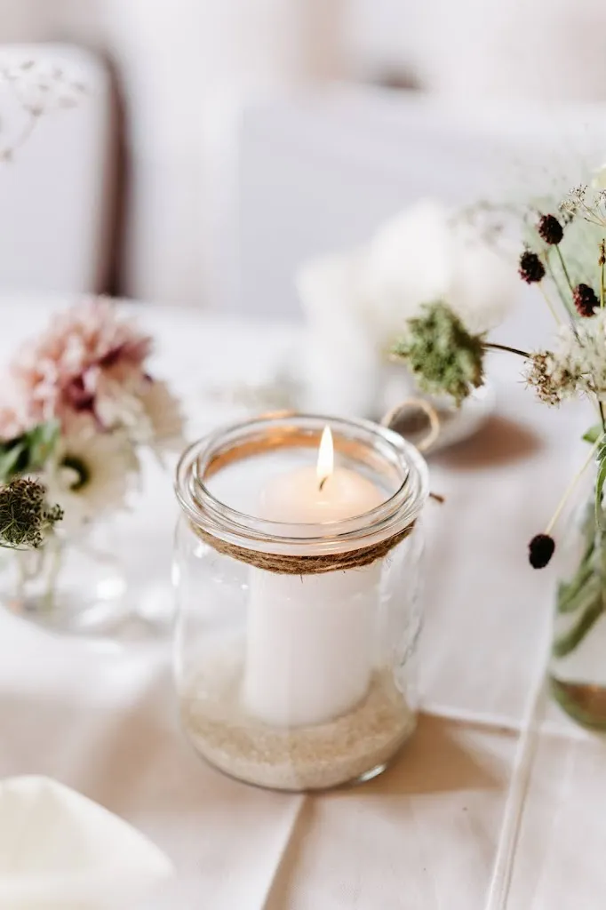 Menu_Gasthof Greindl_Bogen_image_6