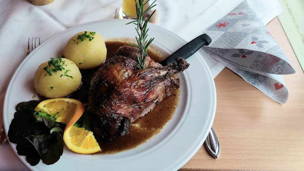 Menu_Gasthof Greindl_Bogen_image_7