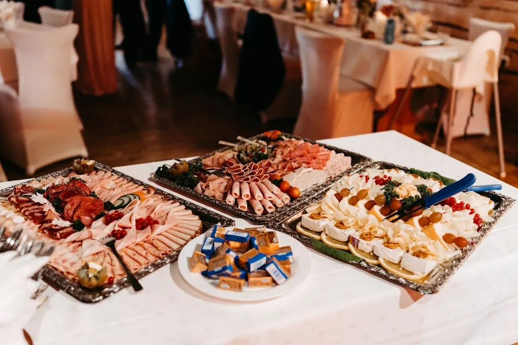 Menu_Gasthof Greindl_Bogen_image_8