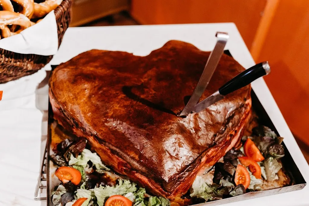 Menu_Gasthof Greindl_Bogen_image_9