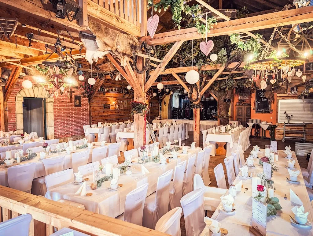 Gasthof Greindl_Bogen_slider_image_3