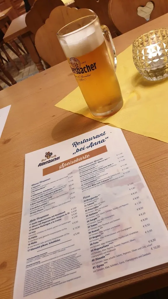 Menu_bei Anna_Bogen_image_1