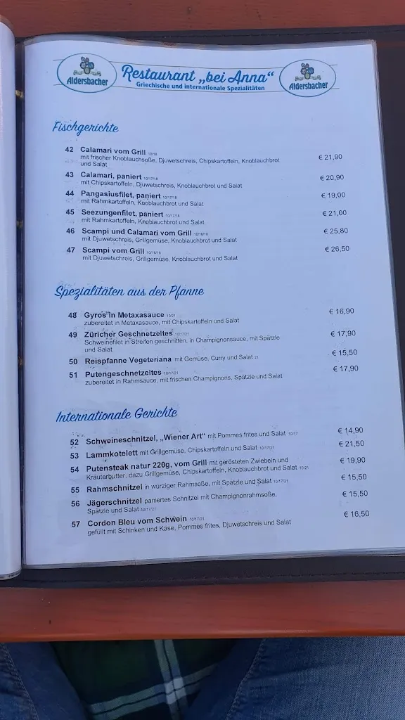 Menu_bei Anna_Bogen_image_2