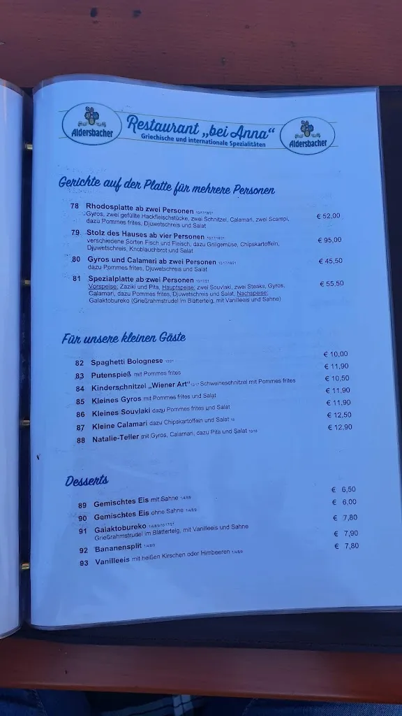 Menu_bei Anna_Bogen_image_3